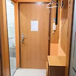 Apartman Levice * Levice