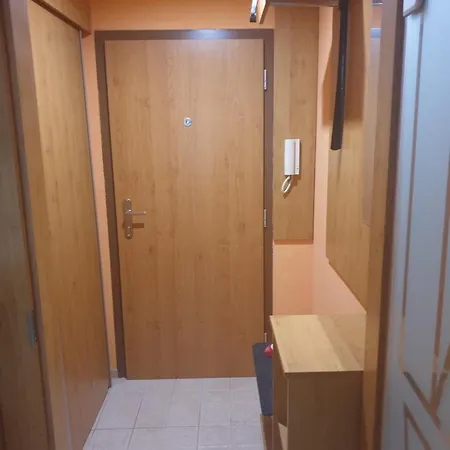 Apartman Levice * Levice