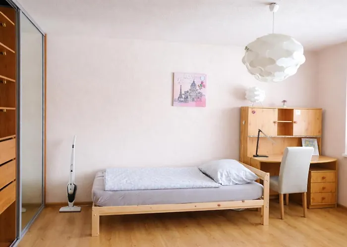 Apartman Levice Apartmán Levice